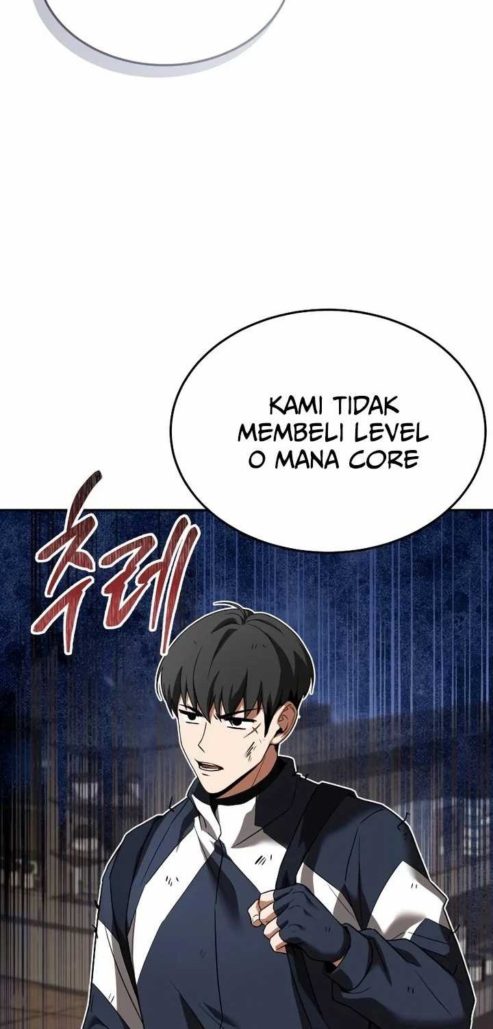 Trait Hoarder chapter 05 halaman 18