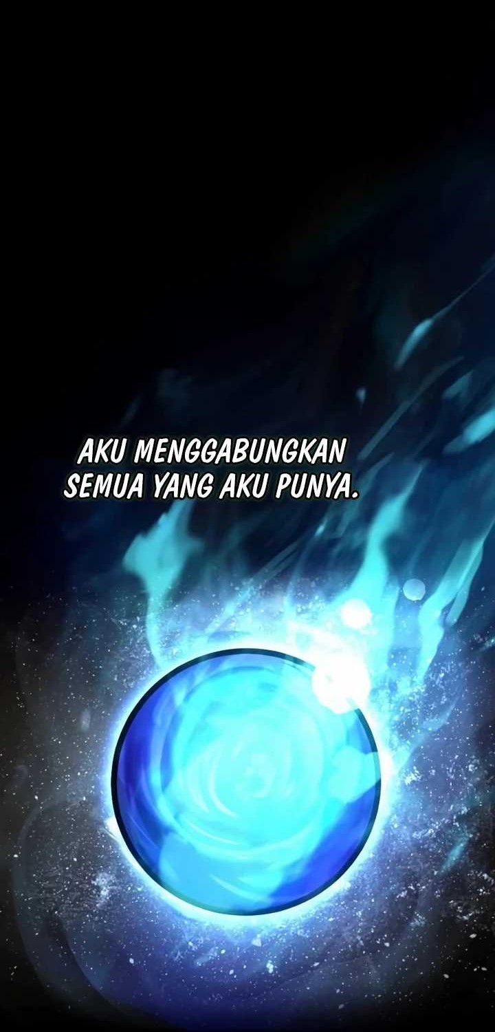 Trait Hoarder chapter 05 halaman 24