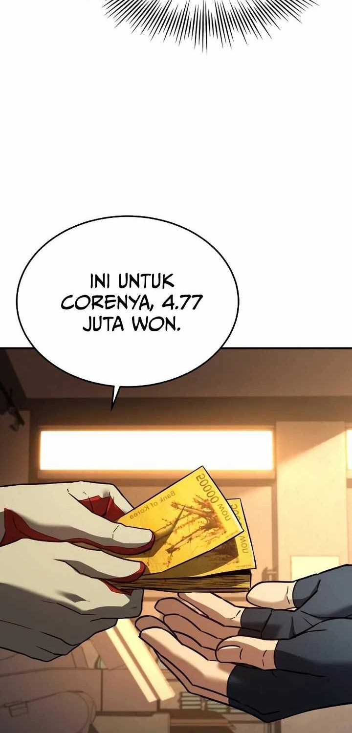 Trait Hoarder chapter 05 halaman 26