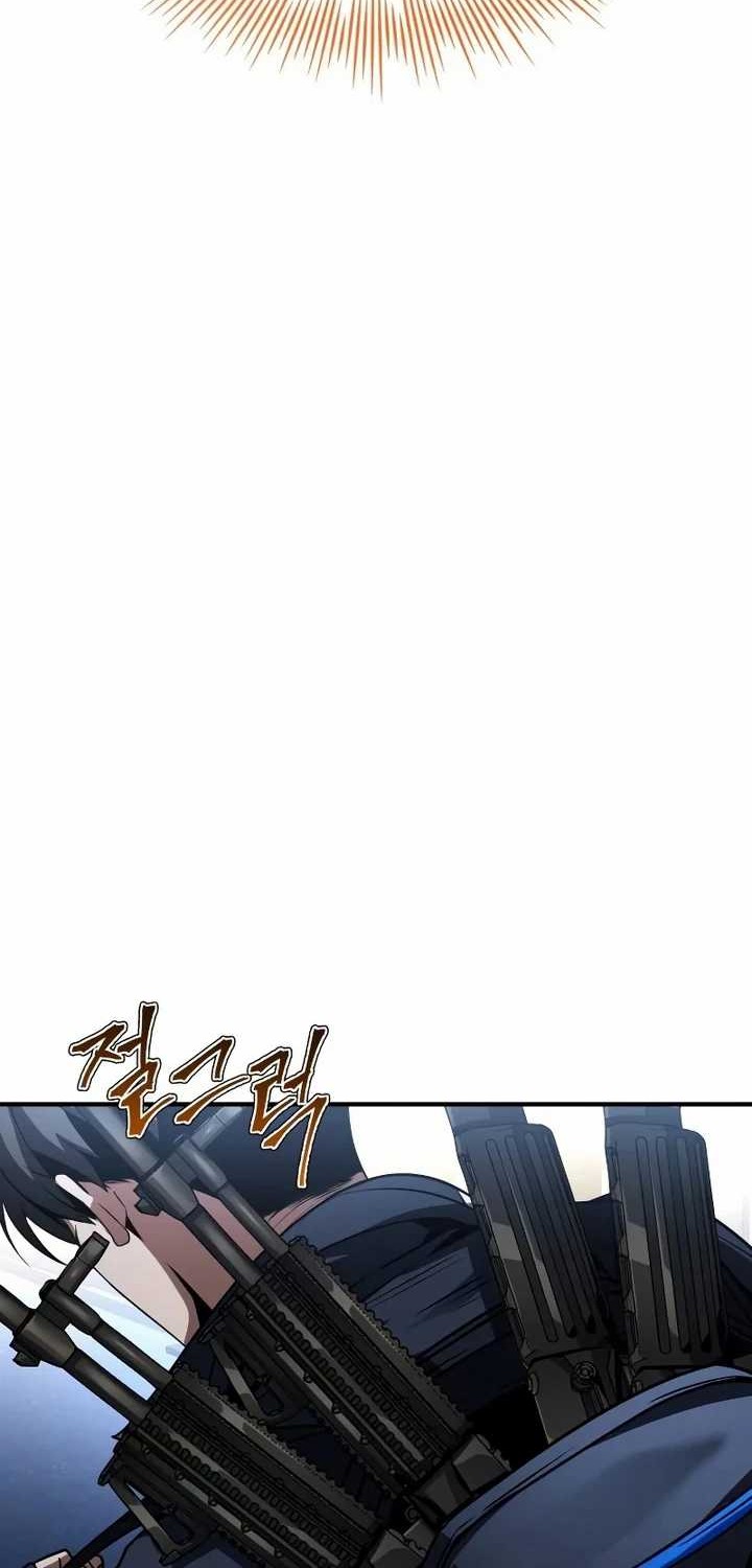 Trait Hoarder chapter 05 halaman 32