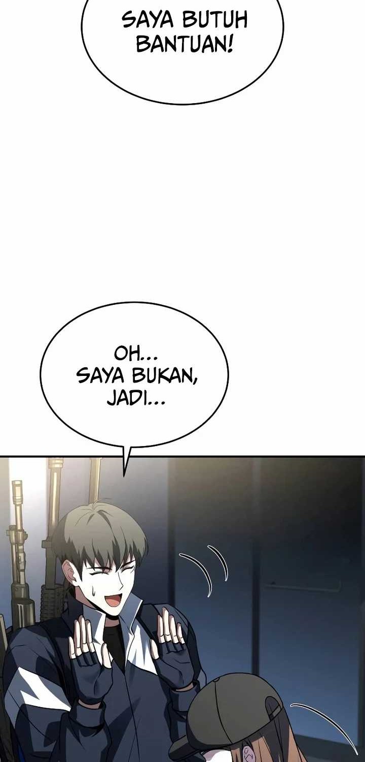 Trait Hoarder chapter 05 halaman 36