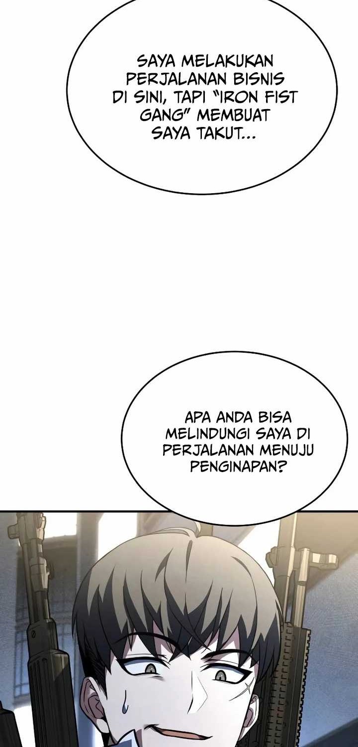 Trait Hoarder chapter 05 halaman 38