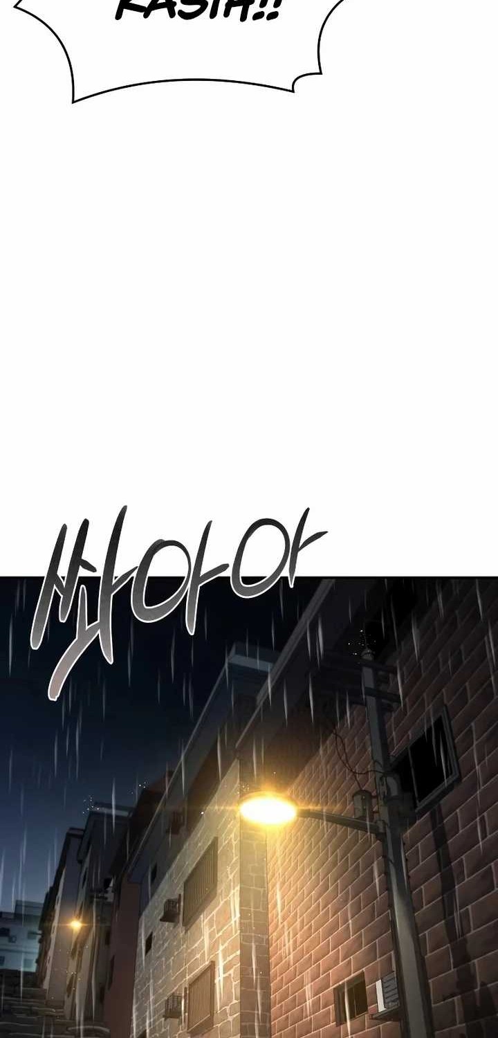 Trait Hoarder chapter 05 halaman 42