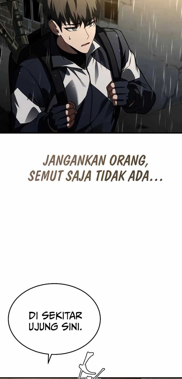 Trait Hoarder chapter 05 halaman 44
