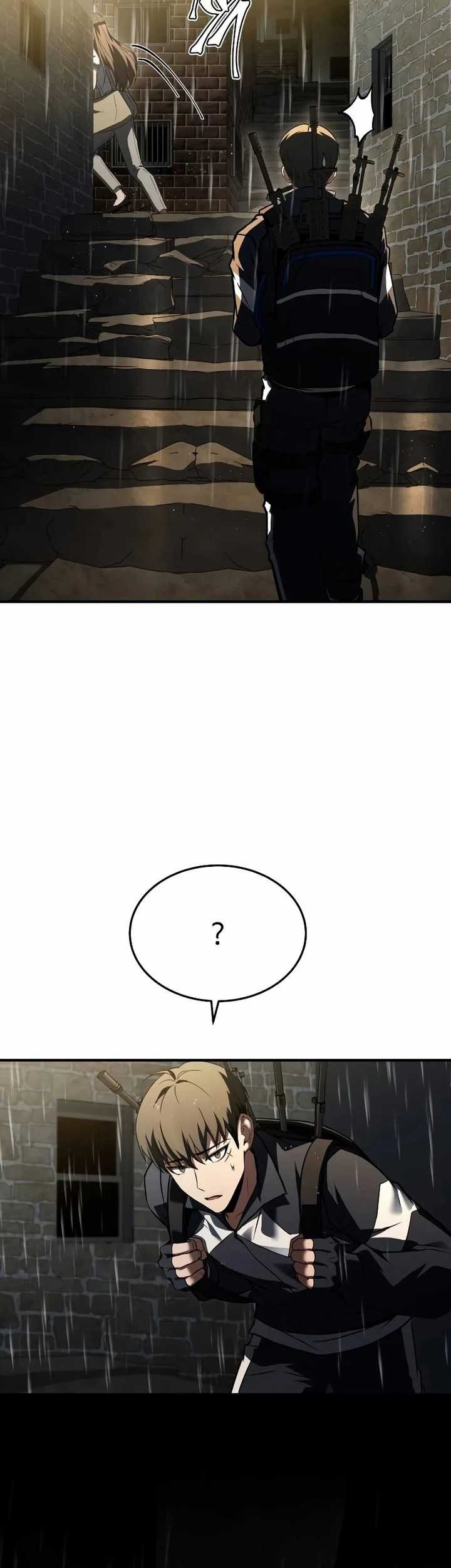Trait Hoarder chapter 05 halaman 45