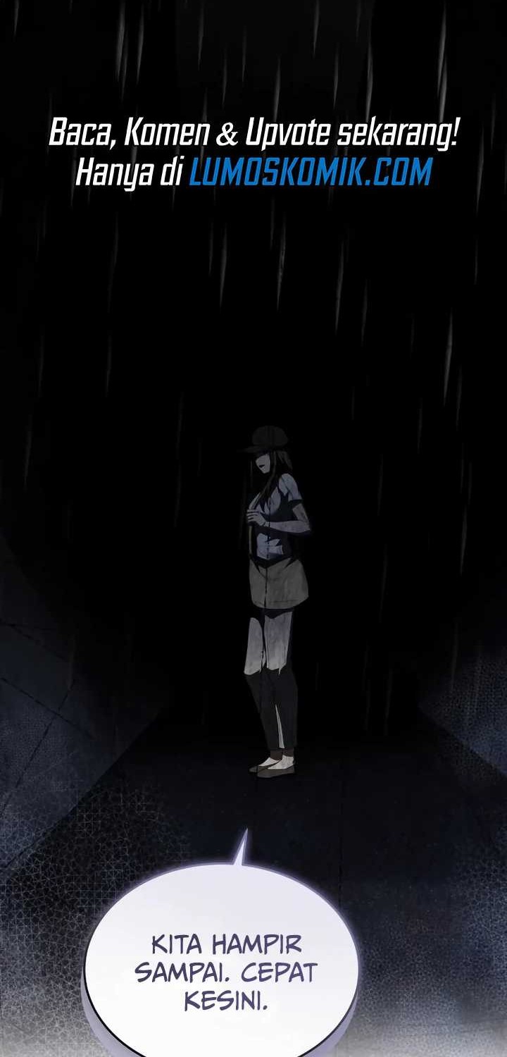 Trait Hoarder chapter 05 halaman 46