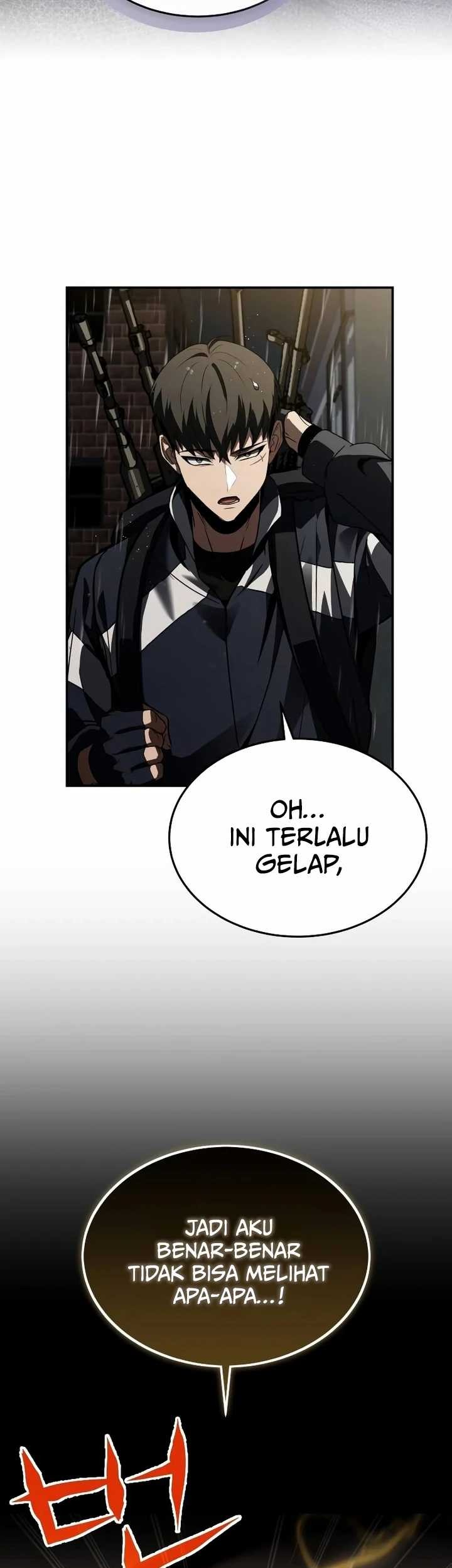 Trait Hoarder chapter 05 halaman 47