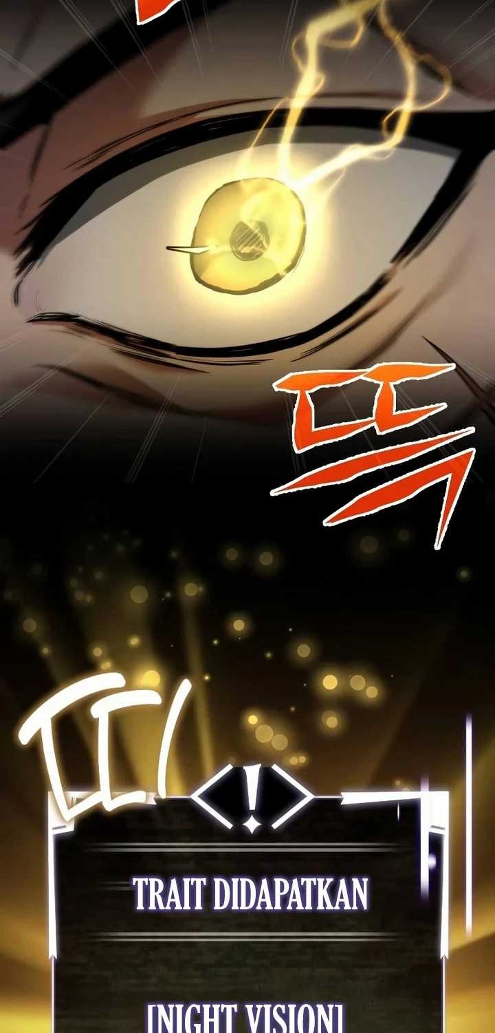 Trait Hoarder chapter 05 halaman 48