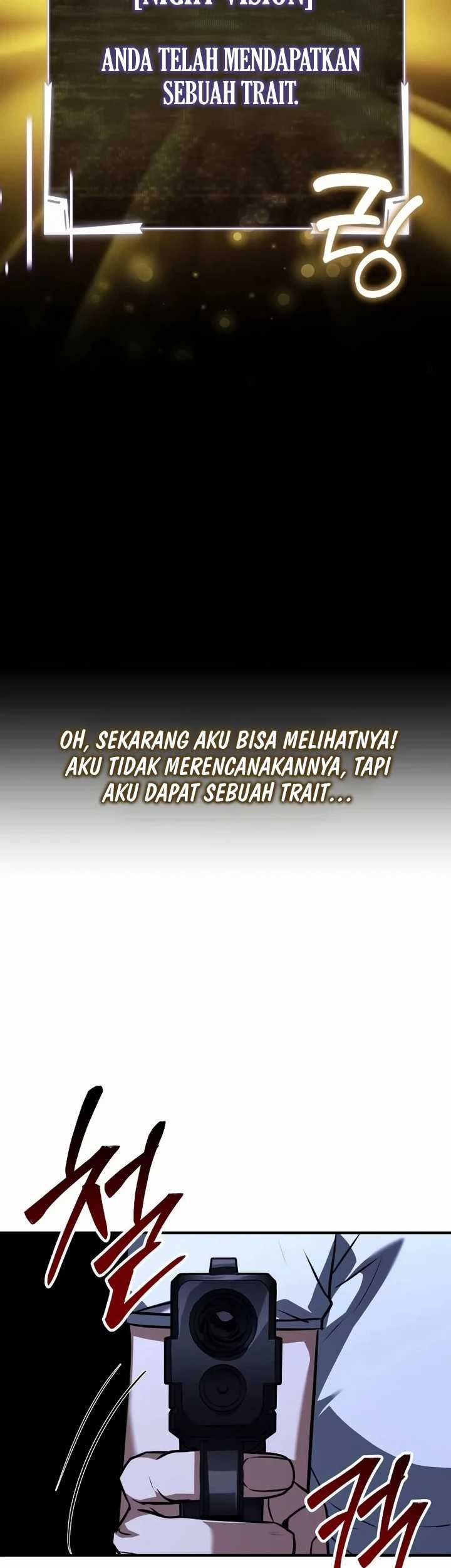 Trait Hoarder chapter 05 halaman 49