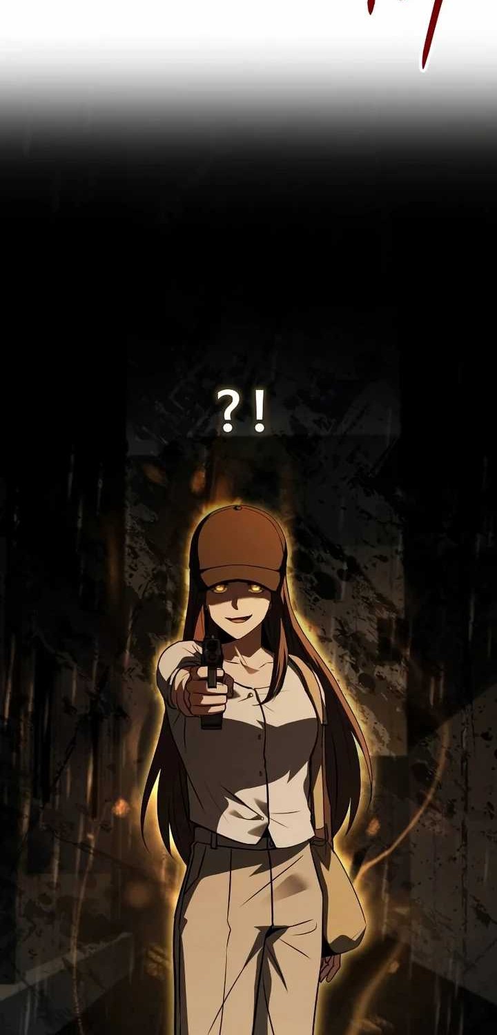 Trait Hoarder chapter 05 halaman 50