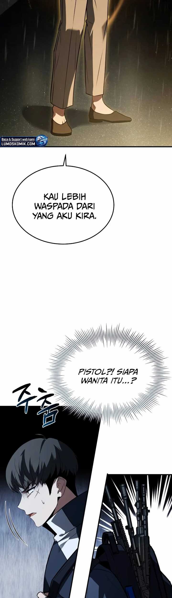 Trait Hoarder chapter 05 halaman 51