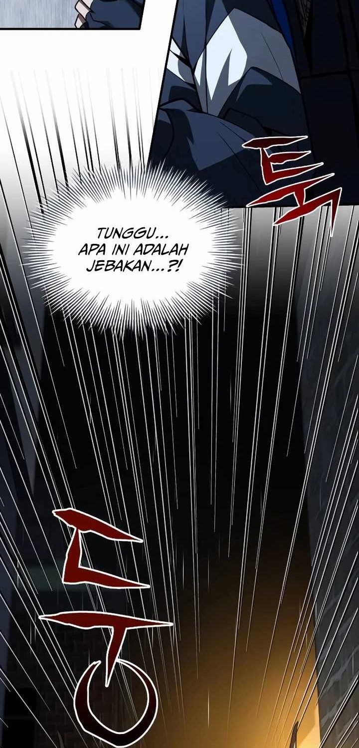 Trait Hoarder chapter 05 halaman 52