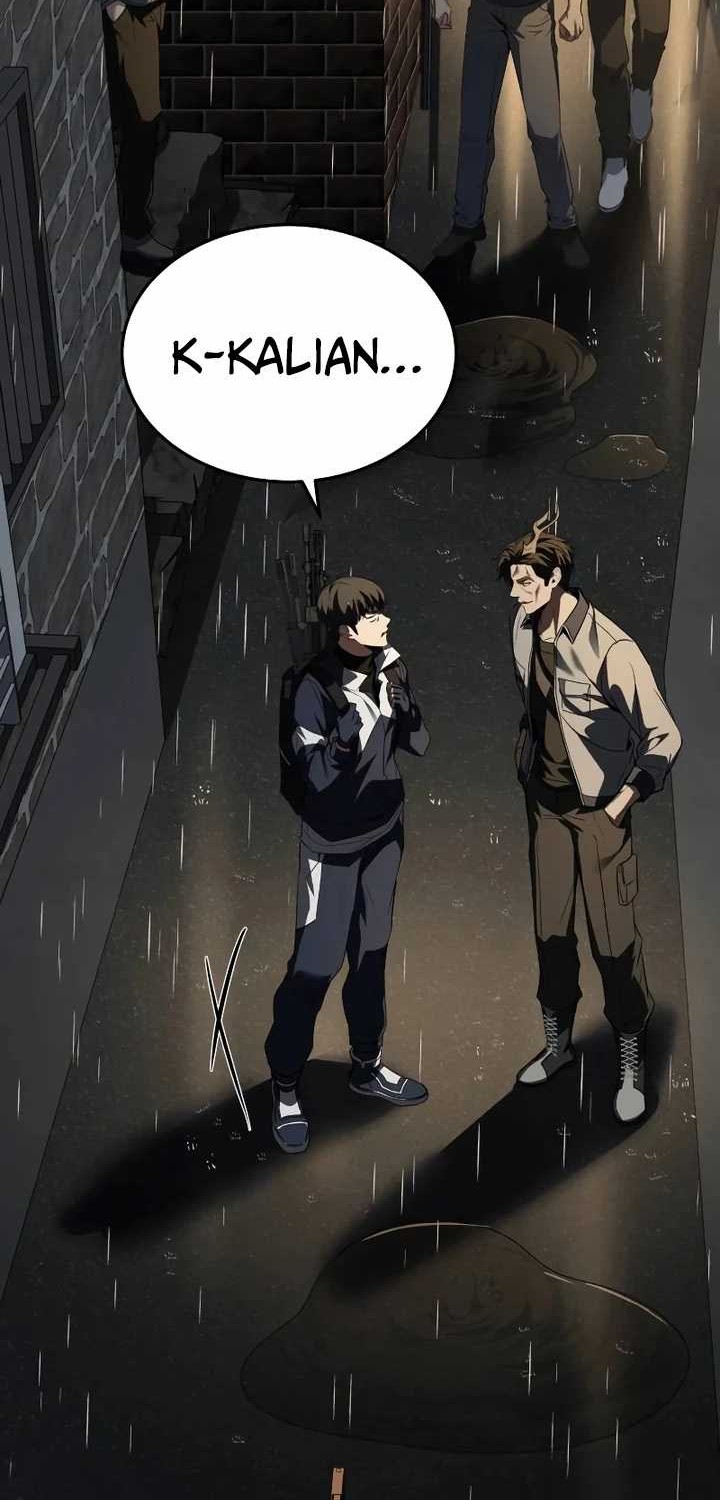 Trait Hoarder chapter 05 halaman 54
