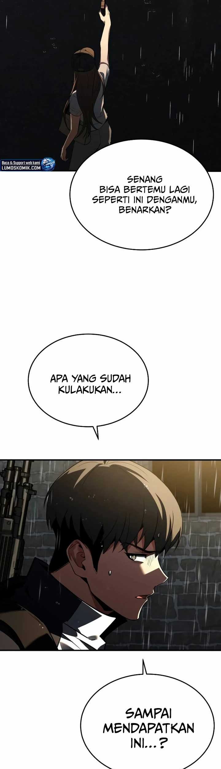 Trait Hoarder chapter 05 halaman 55