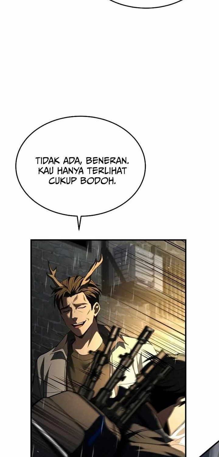 Trait Hoarder chapter 05 halaman 56