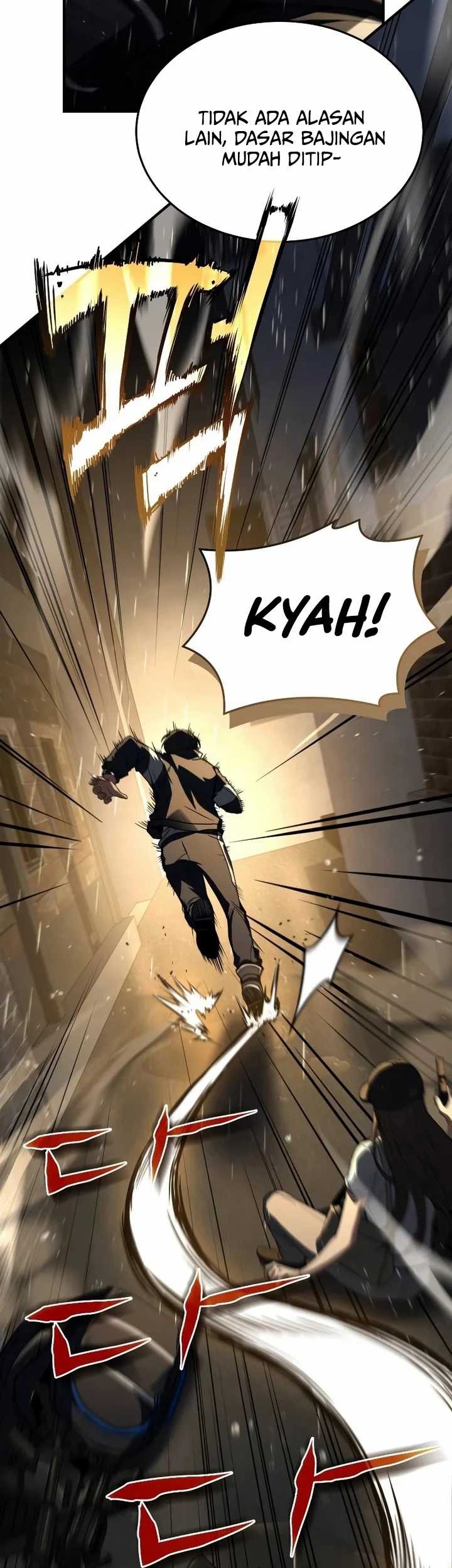 Trait Hoarder chapter 05 halaman 57
