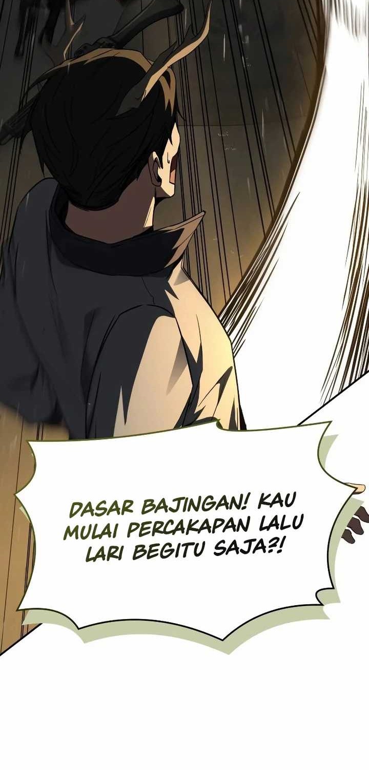 Trait Hoarder chapter 05 halaman 58