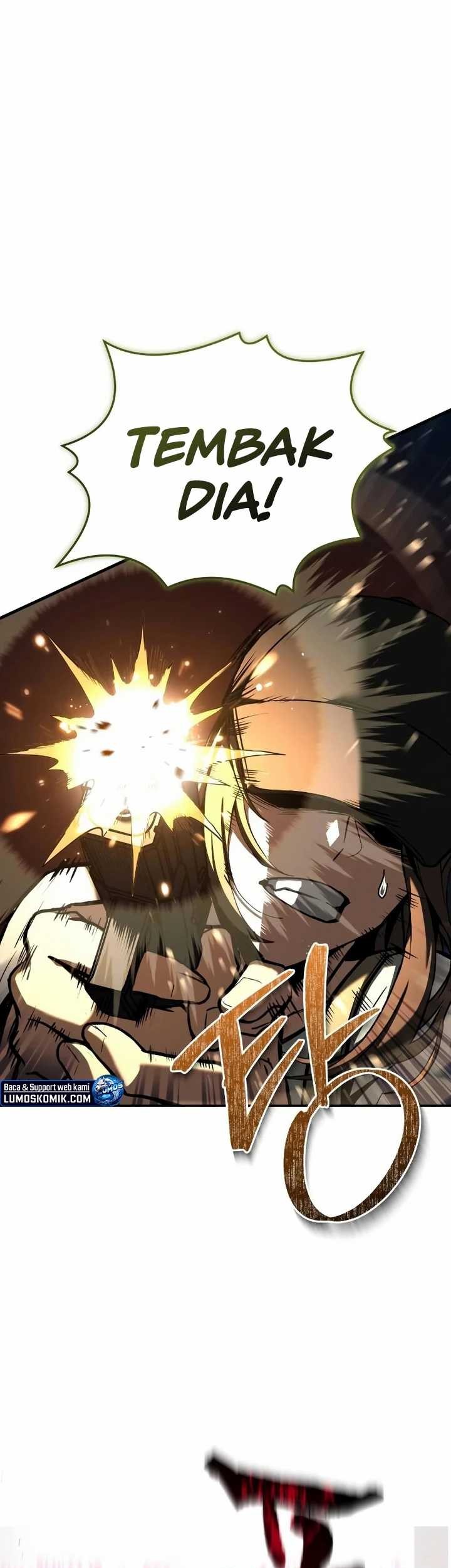 Trait Hoarder chapter 05 halaman 59