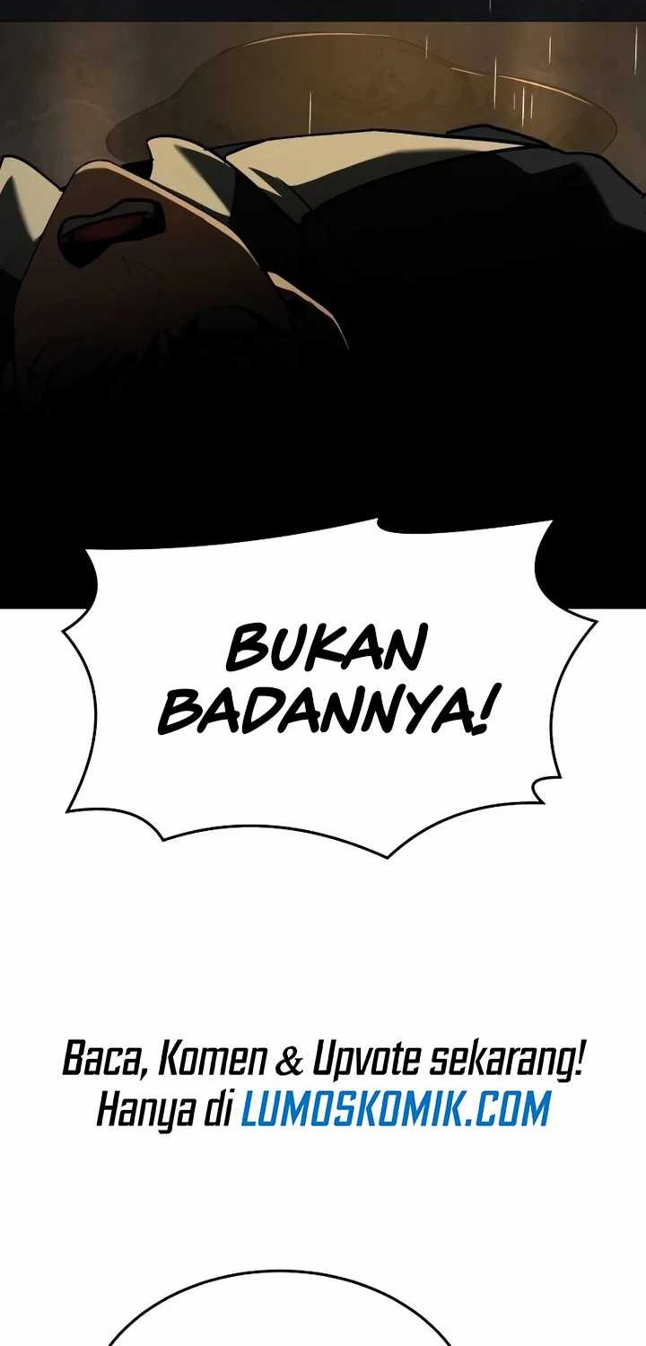 Trait Hoarder chapter 05 halaman 64