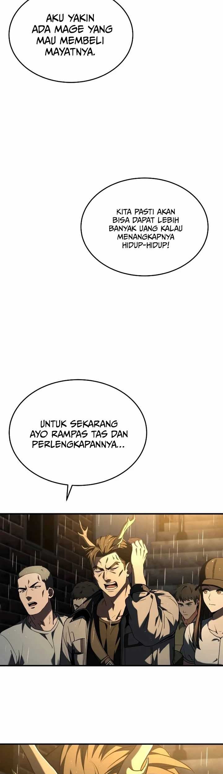 Trait Hoarder chapter 05 halaman 67
