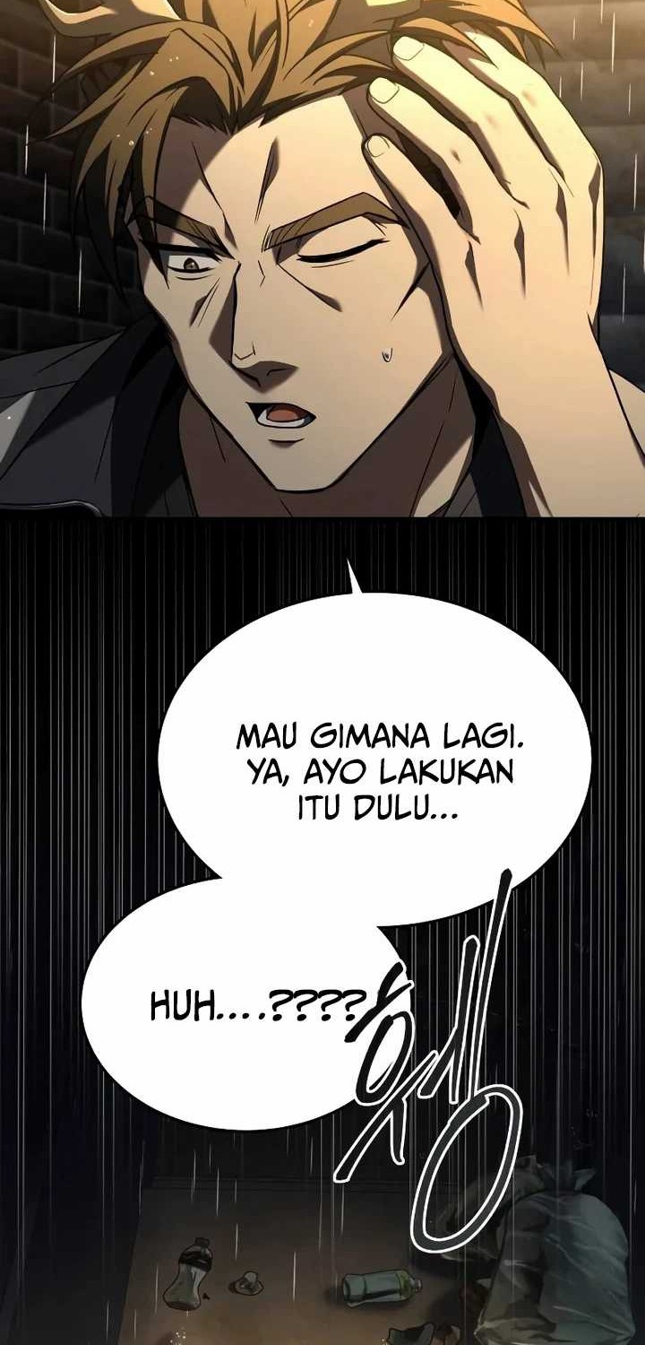 Trait Hoarder chapter 05 halaman 68