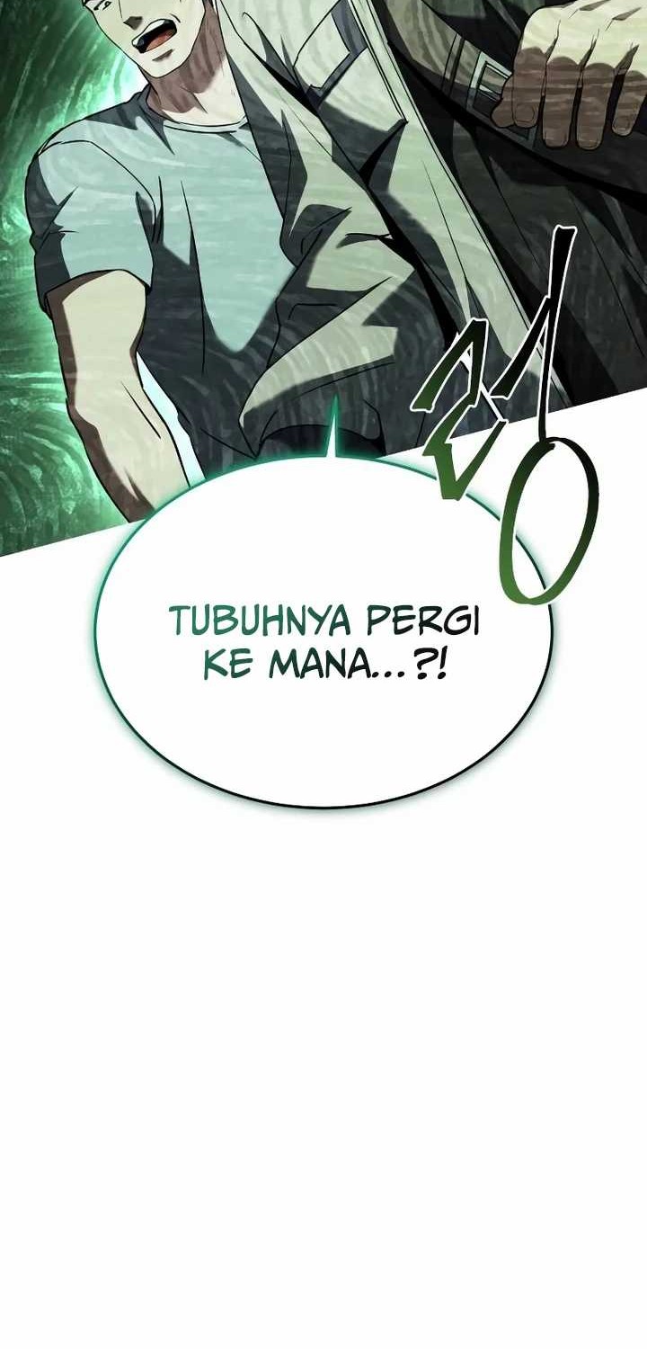 Trait Hoarder chapter 05 halaman 70