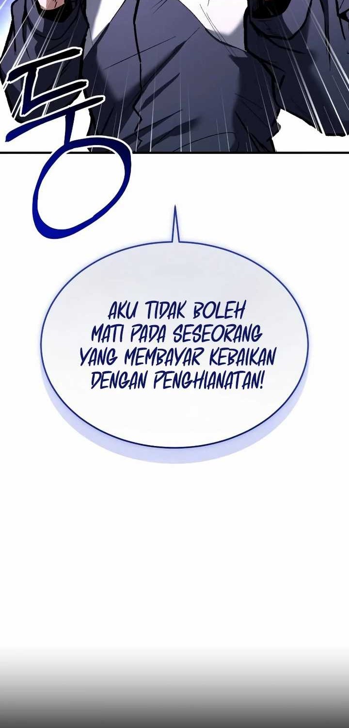 Trait Hoarder chapter 05 halaman 76