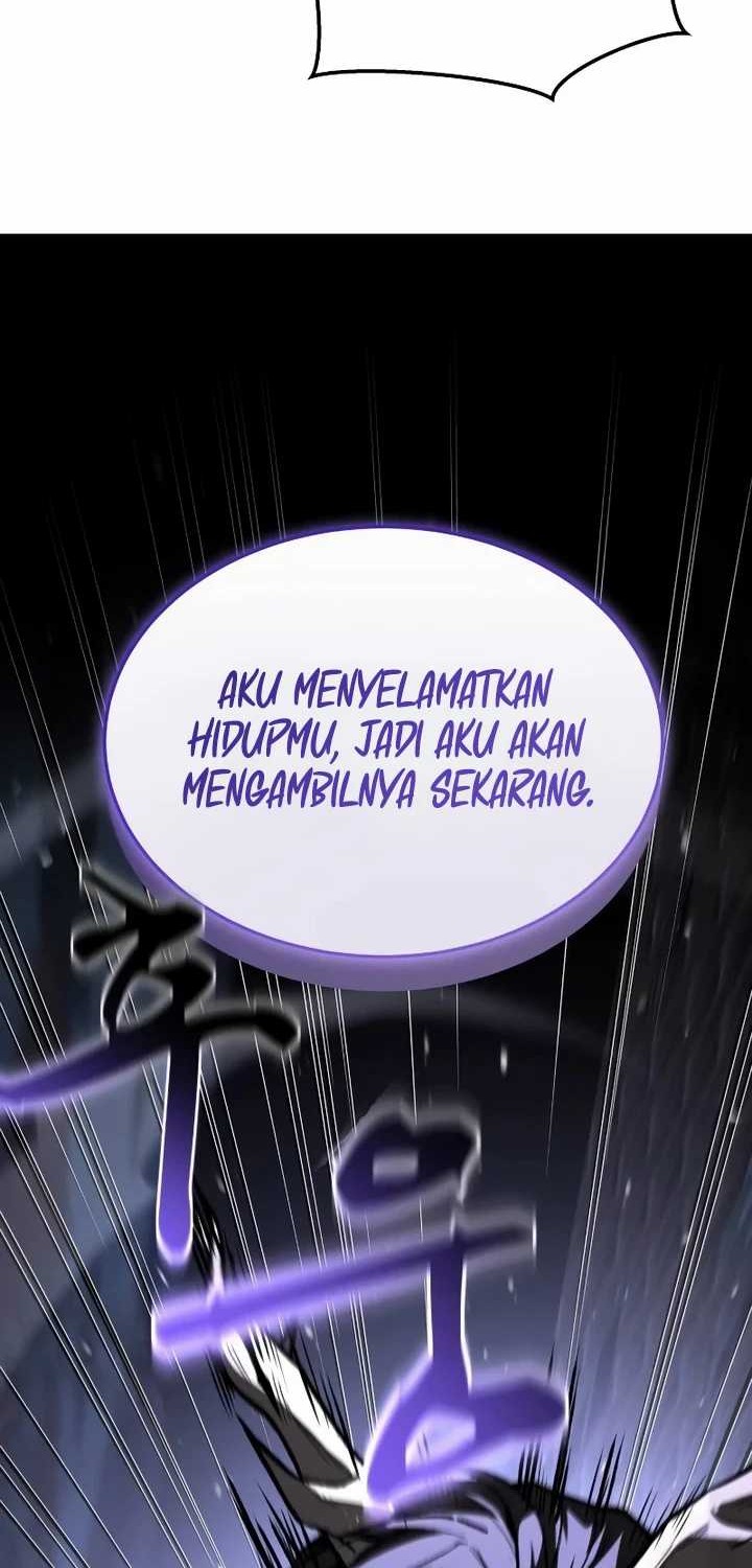 Trait Hoarder chapter 05 halaman 82