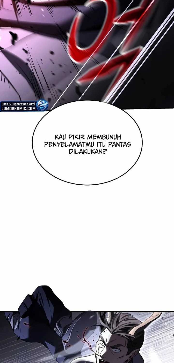 Trait Hoarder Bab 06 halaman 8