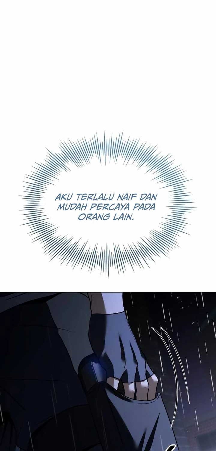 Trait Hoarder Bab 06 halaman 14