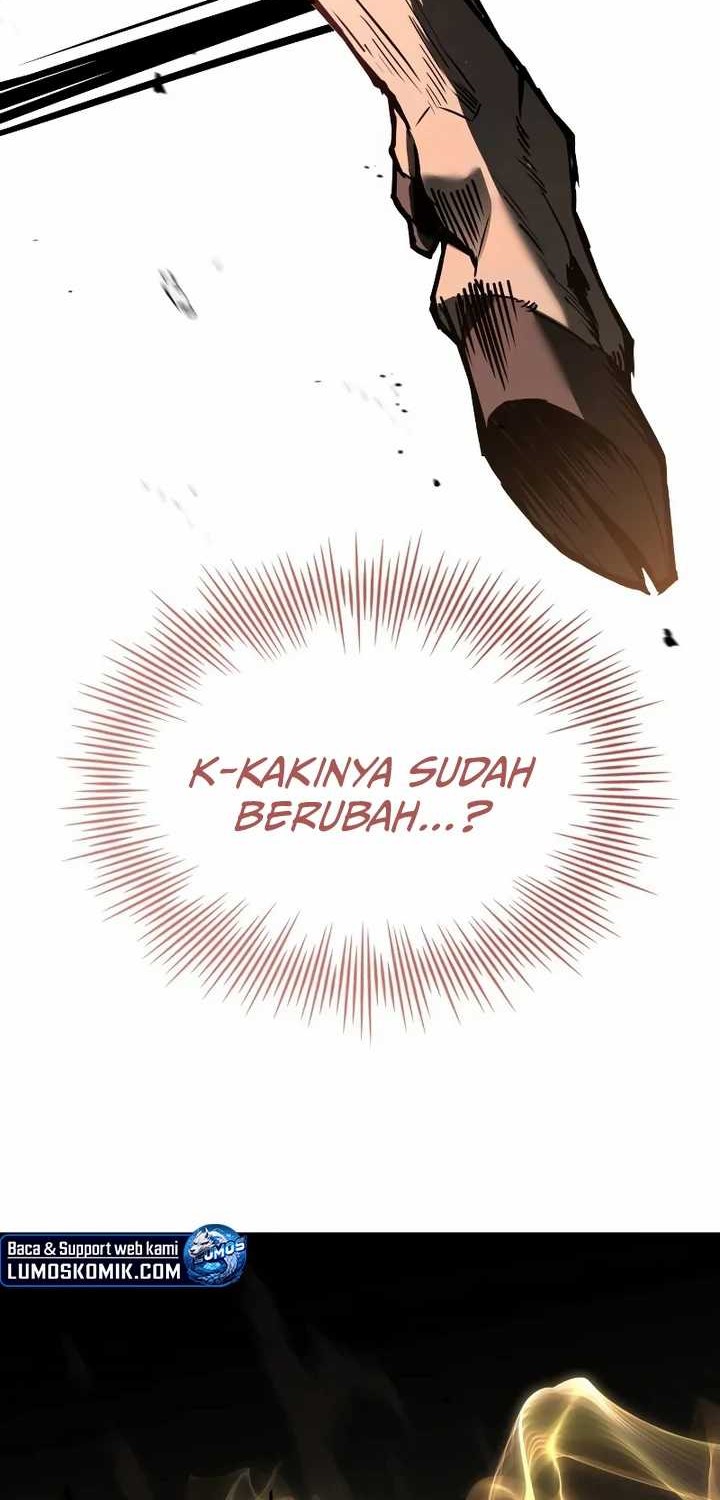 Trait Hoarder Bab 06 halaman 24