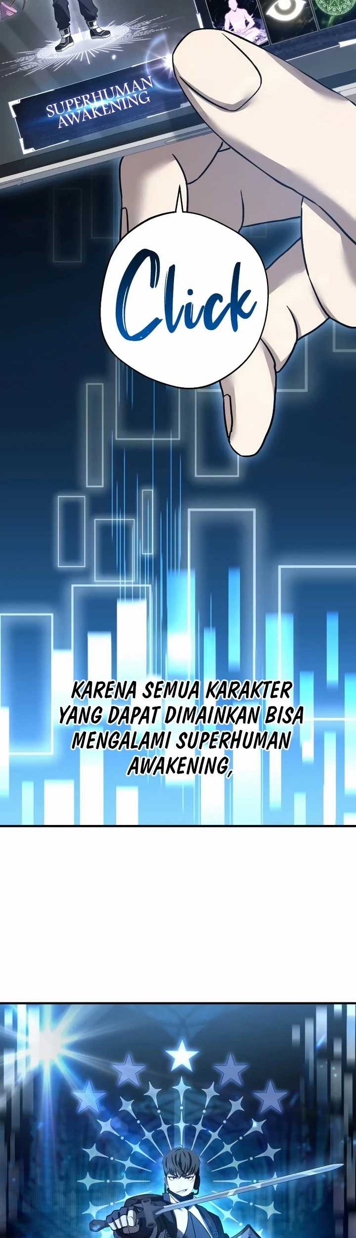 Trait Hoarder Bab 06 halaman 29