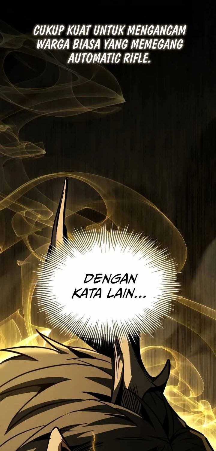 Trait Hoarder Bab 06 halaman 32