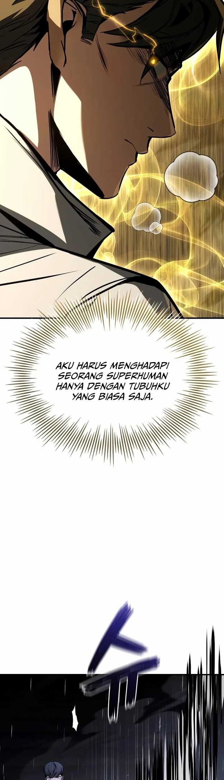 Trait Hoarder Bab 06 halaman 33