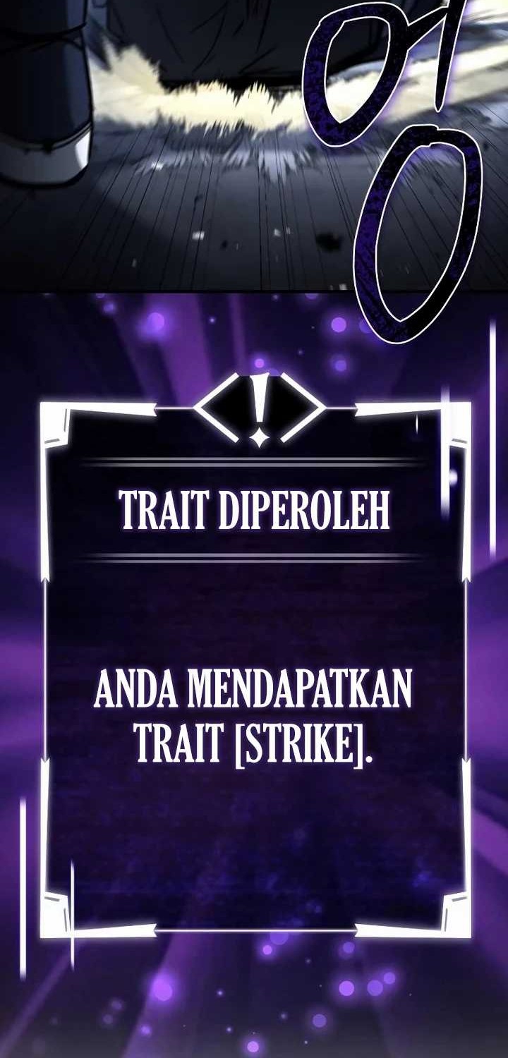 Trait Hoarder Bab 06 halaman 62