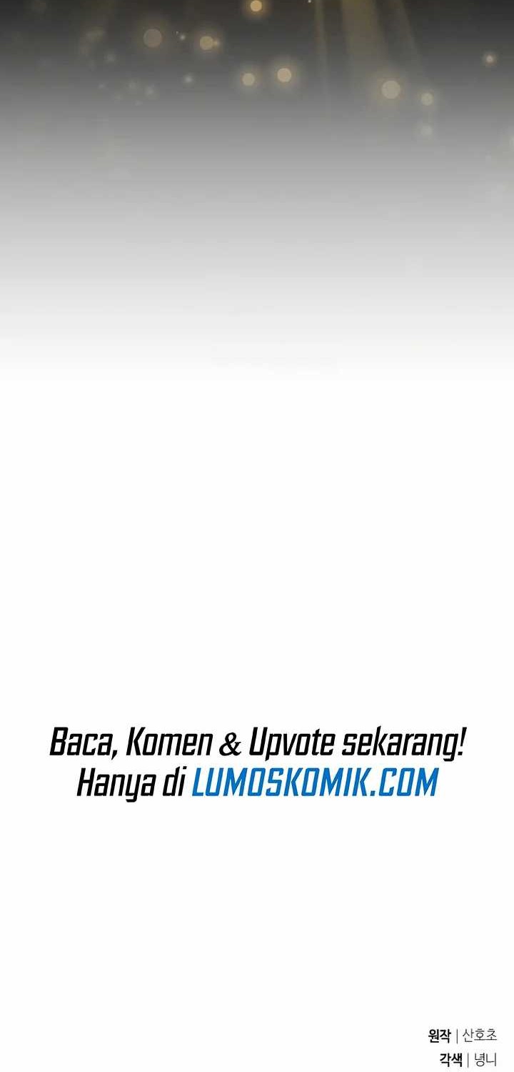 Trait Hoarder Bab 06 halaman 90