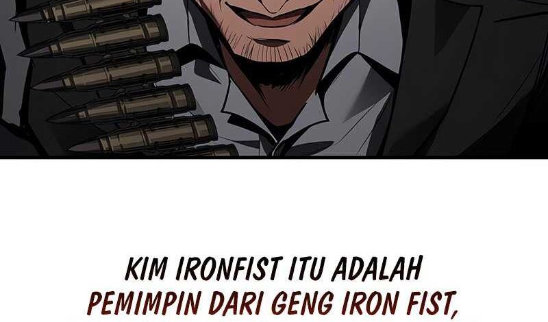 Trait Hoarder Bab 07 halaman 15