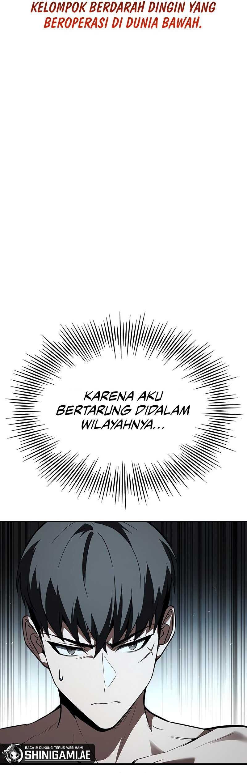 Trait Hoarder Bab 07 halaman 16