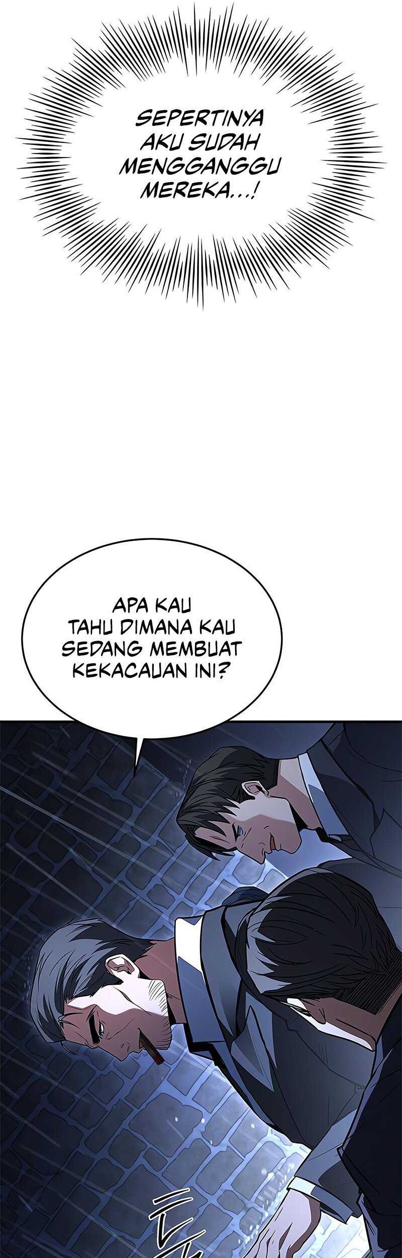 Trait Hoarder Bab 07 halaman 17