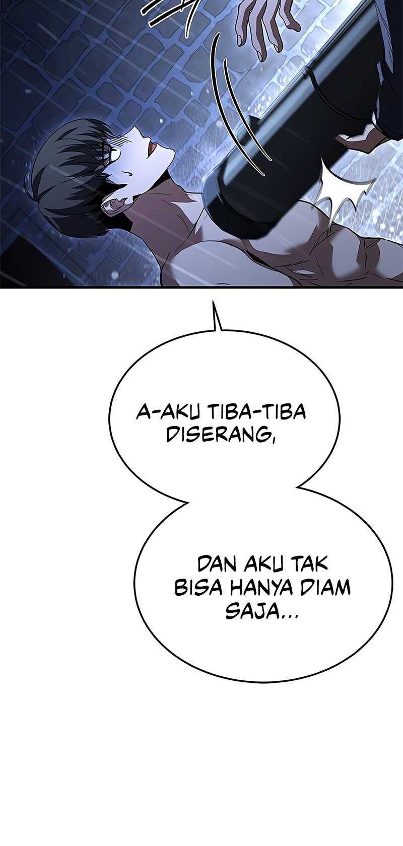 Trait Hoarder Bab 07 halaman 18