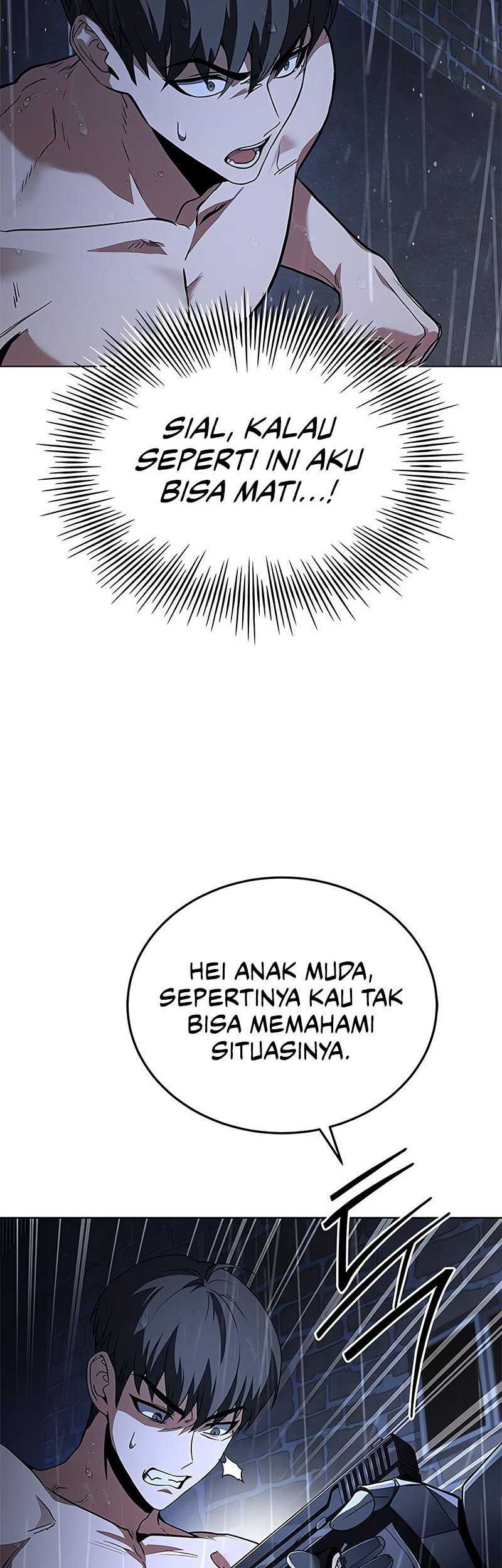 Trait Hoarder Bab 07 halaman 20