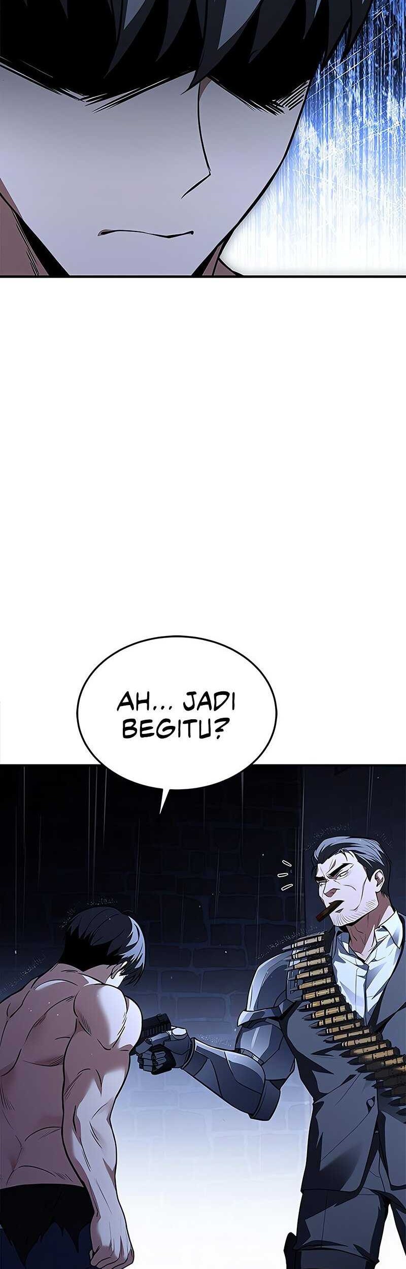 Trait Hoarder Bab 07 halaman 23