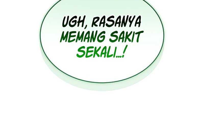Trait Hoarder Bab 07 halaman 33