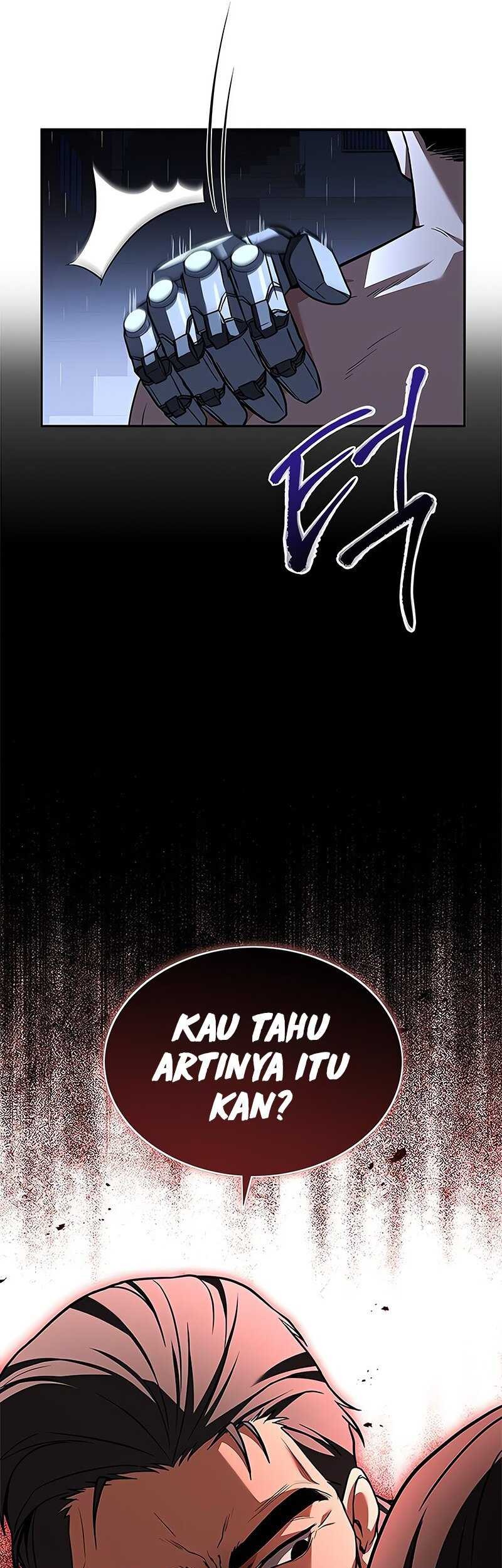 Trait Hoarder Bab 07 halaman 40