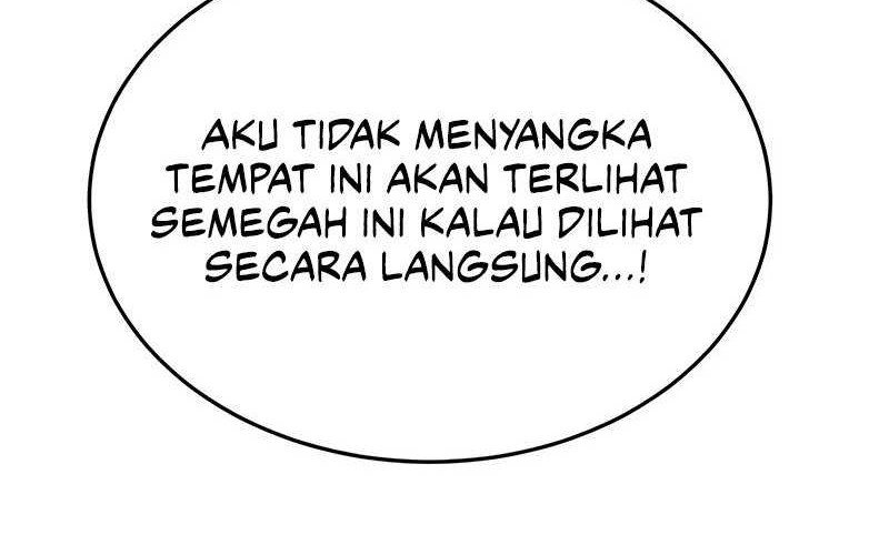 Trait Hoarder Bab 07 halaman 49