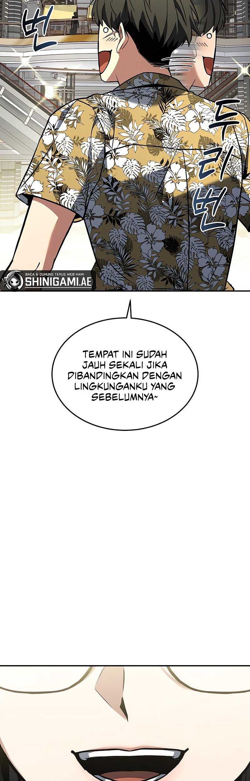 Trait Hoarder Bab 07 halaman 51