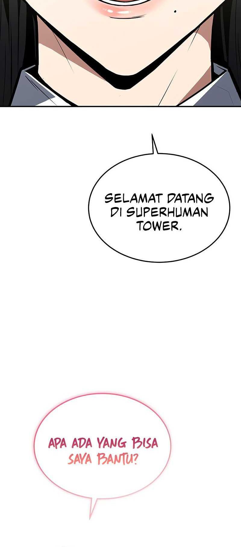 Trait Hoarder Bab 07 halaman 52
