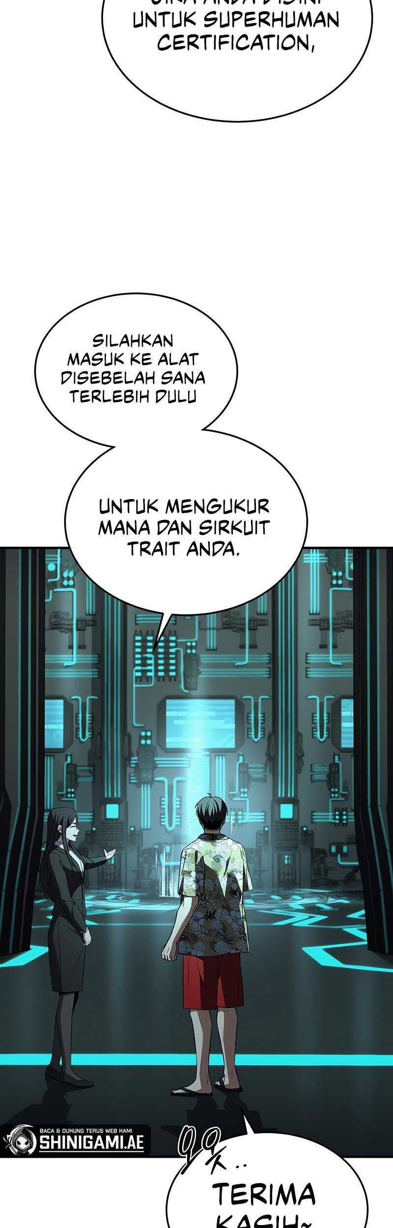 Trait Hoarder Bab 07 halaman 55