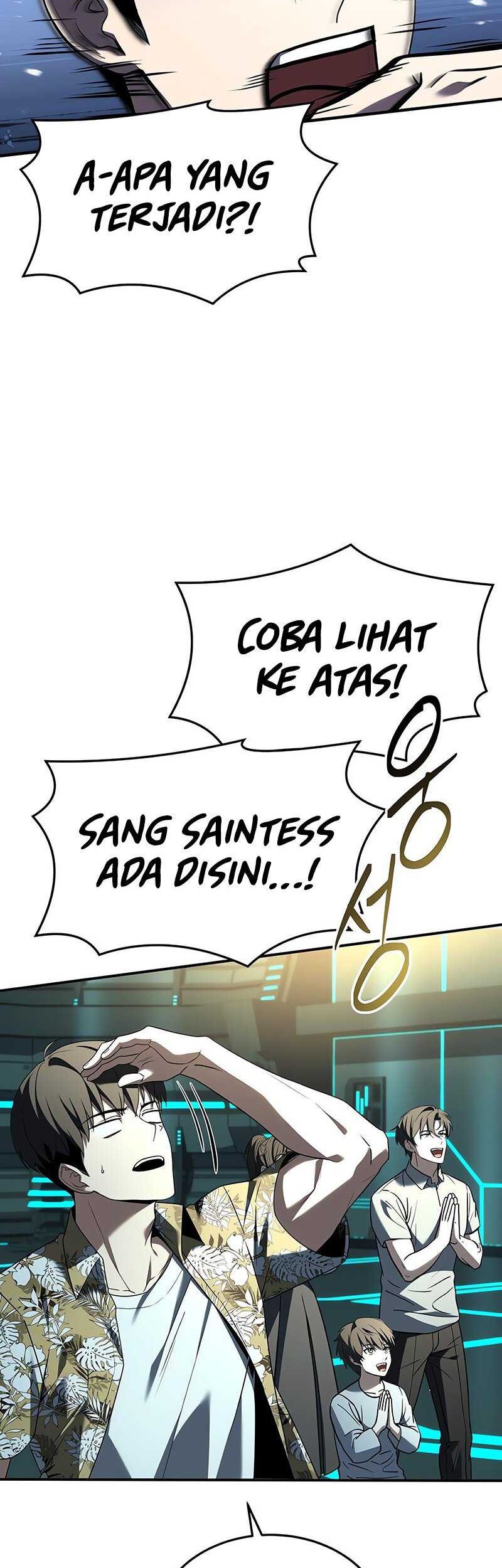 Trait Hoarder Bab 07 halaman 59