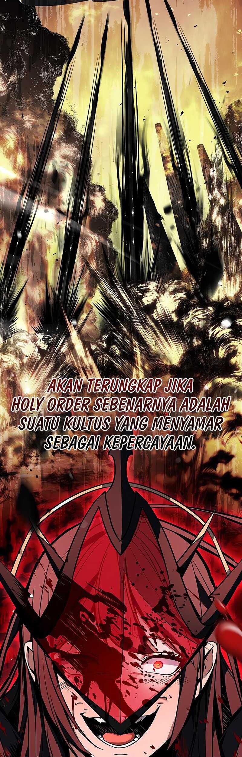 Trait Hoarder Bab 07 halaman 72